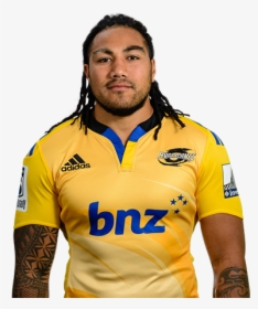 Ma A Nonu Hurricanes, HD Png Download, Free Download