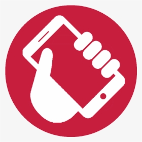 Call Customer Care - Mobile Call Logo Png, Transparent Png, Free Download