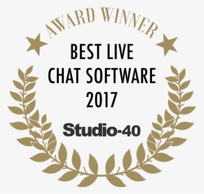 Best Software Award Badge - British Travel Awards 2019, HD Png Download, Free Download