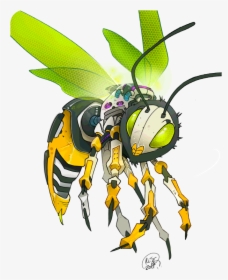 Hive Maa-ia N1 Hd 673 Transparent - Illustration, HD Png Download, Free Download