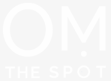 Circle, HD Png Download, Free Download