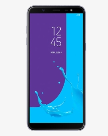 Samsung Mobiles Png, Transparent Png, Free Download