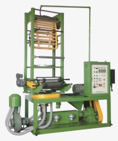 Machine Tool, HD Png Download, Free Download