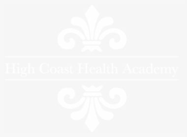 Graphic Design, HD Png Download, Free Download