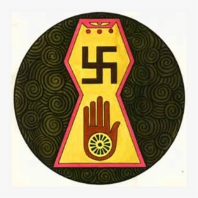 Jainism Png Transparent Background - Jainism, Png Download, Free Download