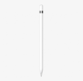 Apple Pencil - Gadget, HD Png Download, Free Download