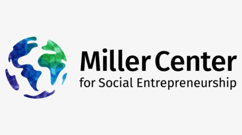 Miller Center Logo - Heritage Biologics, HD Png Download, Free Download