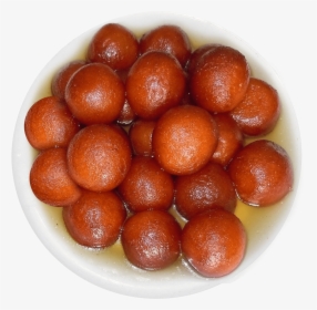 Show Me The List - Gulab Jamun And Cham Cham, HD Png Download, Free Download