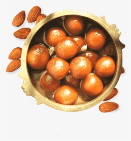 Instant Mixes - Gulab Jamun Png, Transparent Png, Free Download