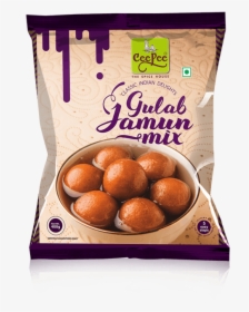 Gulab Jamun Mix - Confectionery, HD Png Download, Free Download