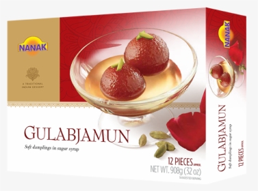 Gulab Jamun, HD Png Download, Free Download