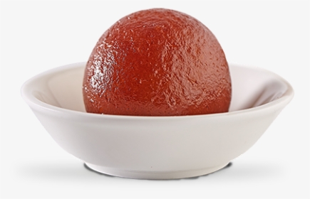 Product - Gulab Jamun Png Transparent Background, Png Download, Free Download