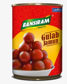 Gulab Jamun Tin Box, HD Png Download, Free Download