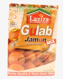 Gulab Jamun Mix, HD Png Download, Free Download