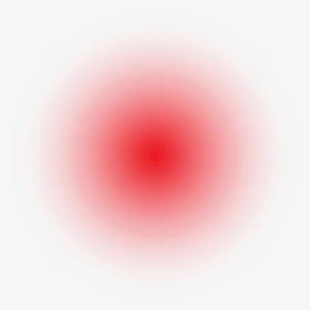 Circle, HD Png Download, Free Download