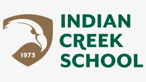 Indian Creek School, HD Png Download, Free Download