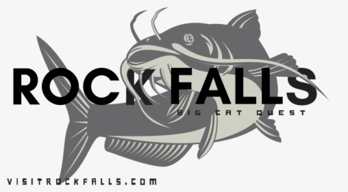 Falls Png, Transparent Png, Free Download