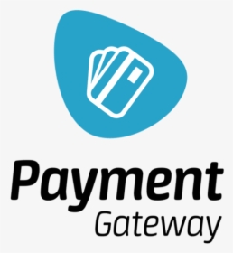 Pay Indiamart, HD Png Download, Free Download
