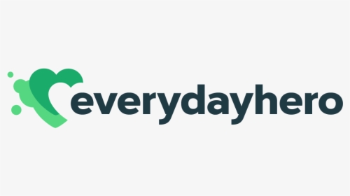 Everyday Hero, HD Png Download, Free Download