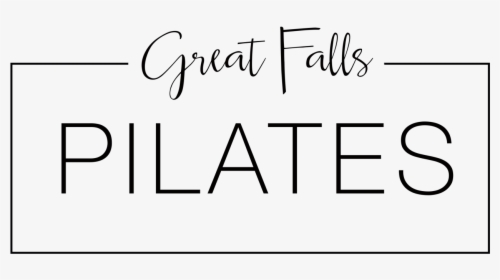 Handwriting, HD Png Download, Free Download