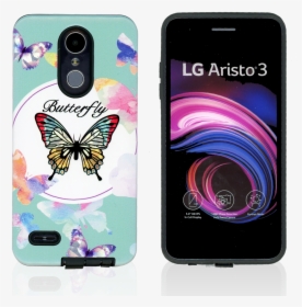 Smartphone, HD Png Download, Free Download