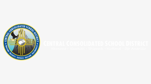 Central Consolidated School District - Utica City School District, HD Png Download, Free Download