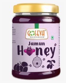 Jamun Honey, HD Png Download, Free Download