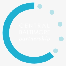Central Baltimore Partnership, HD Png Download, Free Download