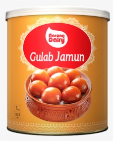 Aarong Gulab Jamun, HD Png Download, Free Download