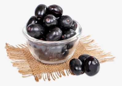 Products - Jamun Fruit Png, Transparent Png, Free Download