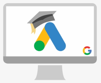 Agencysavvy Google Mastery Course - Graphic Design, HD Png Download, Free Download