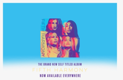 Fifth Harmony Official Website New Album Fifth Autos - Angel Fifth Harmony Lyrics, HD Png Download, Free Download