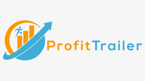 Profit Trailer Logo, HD Png Download, Free Download