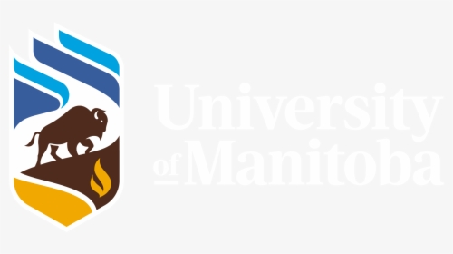 U Of Manitoba New Logo, HD Png Download, Free Download