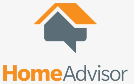 Homeadvisor, HD Png Download, Free Download