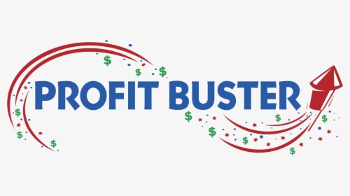 Profit, HD Png Download, Free Download