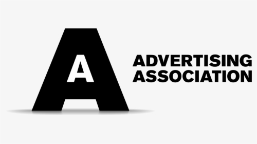 Aa-logo Rgb - Advertisers Association Of Ghana, HD Png Download, Free Download