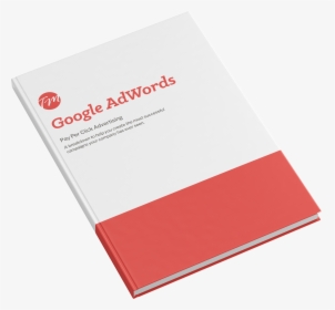 Google Ads Ppc Advertising - Graphic Design, HD Png Download, Free Download