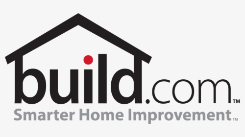 Home Advisor Screened And Approved - Build Com Logo Png, Transparent Png, Free Download