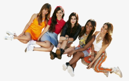 Harmony - Sc - 9 - Malcolm Hobbs Picture - Fifth Harmony Wallpaper Pc, HD Png Download, Free Download