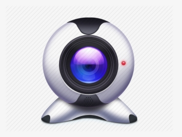 Webcam Png - Portable Network Graphics, Transparent Png, Free Download