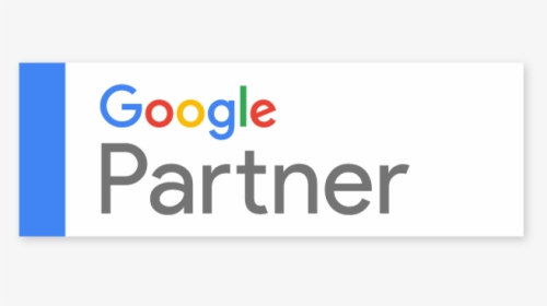 Google Partner - Google, HD Png Download, Free Download