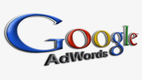 Google Adwords - Adwords, HD Png Download, Free Download