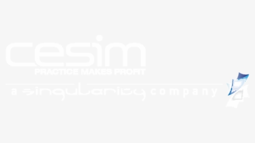 Cesim2, HD Png Download, Free Download