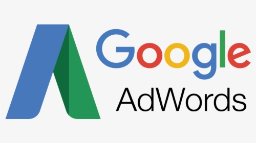 Service Onecambodia Google Adword Phnom Penh App Marketing - Google, HD Png Download, Free Download