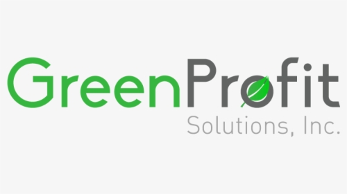 Sign, HD Png Download, Free Download
