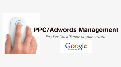 Google Adwords, HD Png Download, Free Download