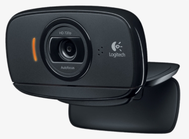 Webcam Logitech C525, HD Png Download, Free Download