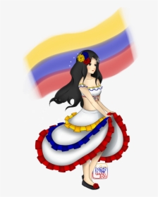Gif De Libertad Para Venezuela, HD Png Download, Free Download