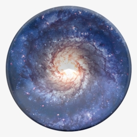 Spiral Galaxy Png Transparente, Png Download, Free Download
